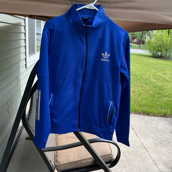 ADIDAS - Picture 5 of 9